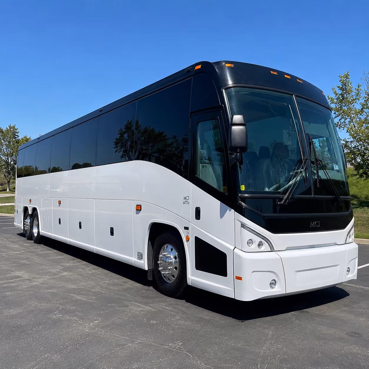 after prom bus rentals keeping grand forks groups together all night