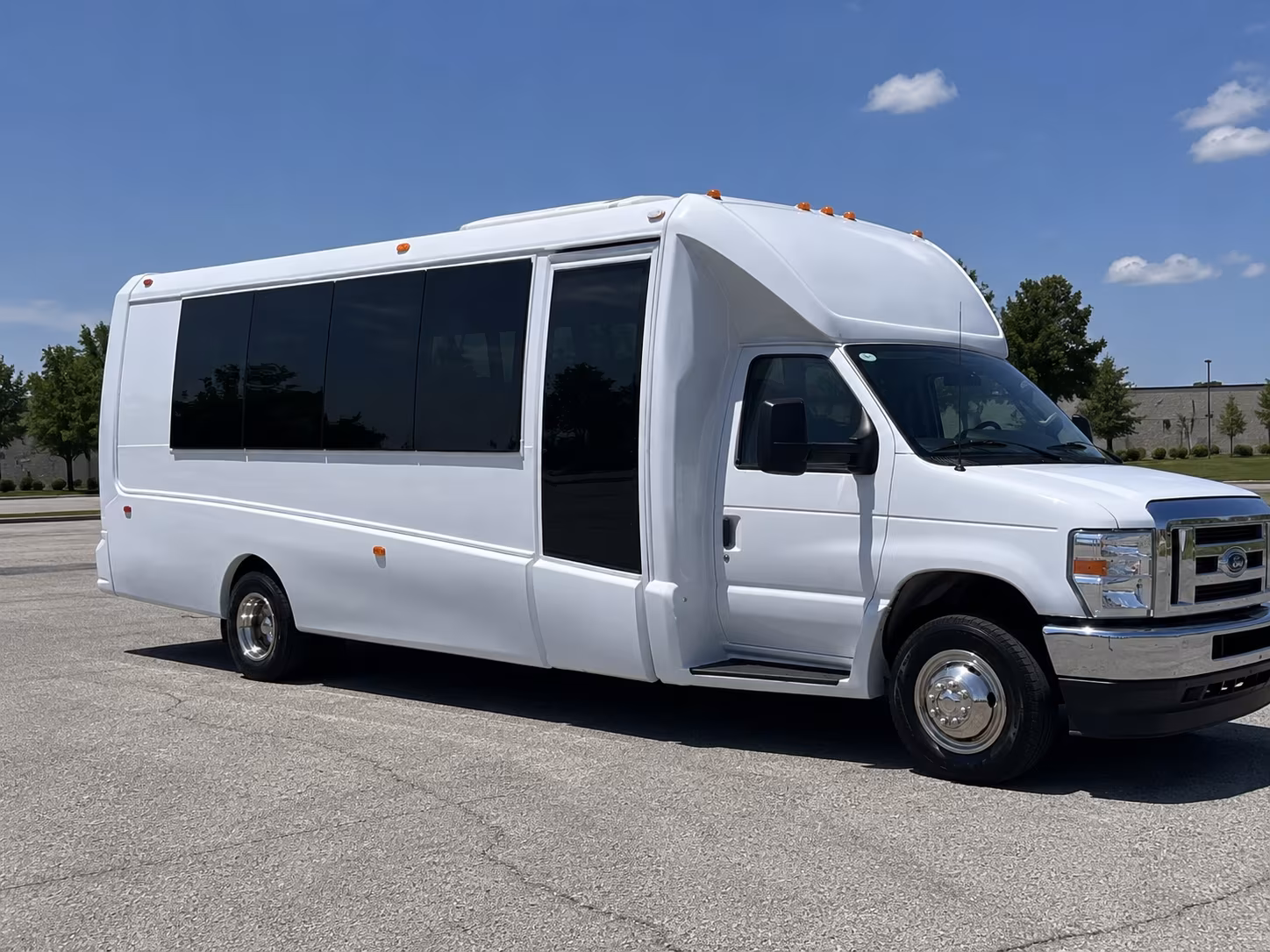 alerus center