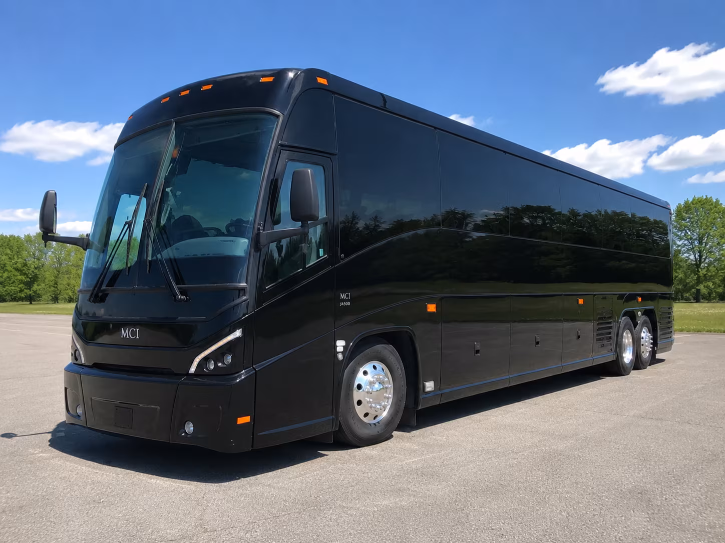 altru health system medical campus employee shuttle buses