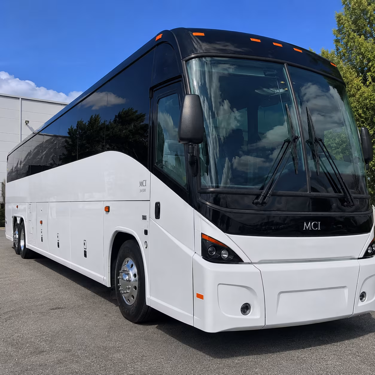 bus rentals for brewery tours and taproom crawls in grand forks