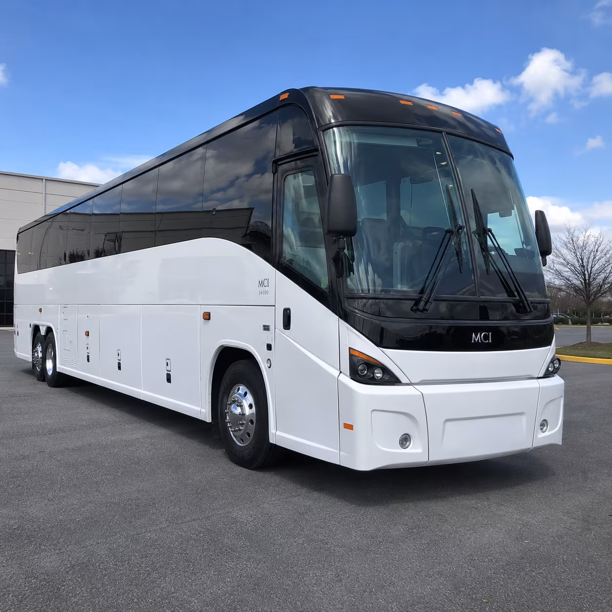 bus rentals for grand forks weddings at outdoor and garden venues