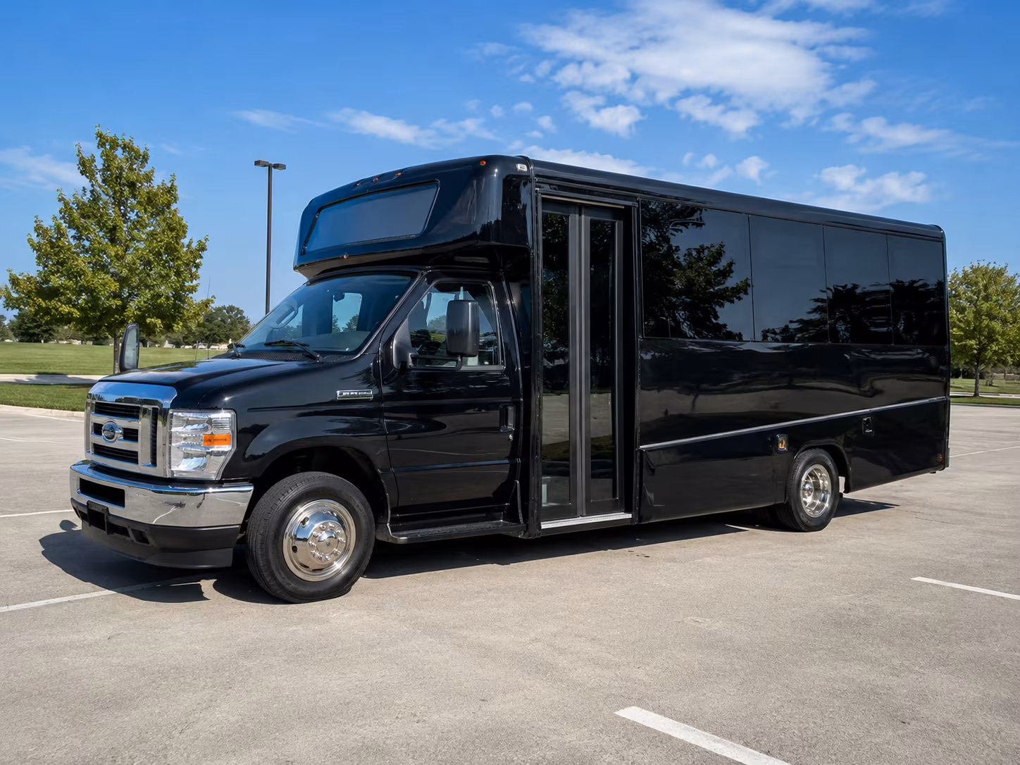 buses for grand forks history and heritage field trips
