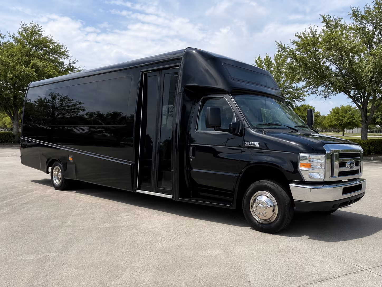 buses for grand forks stem arts and enrichment field trips