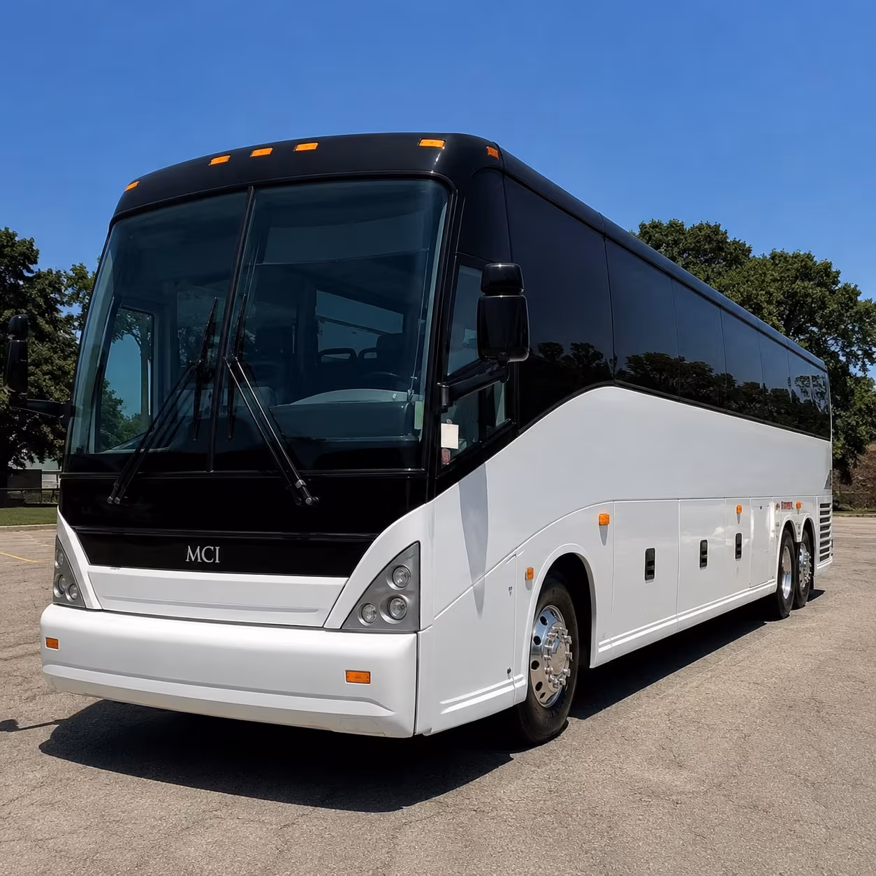 charter buses to north dakota winery and vineyard events