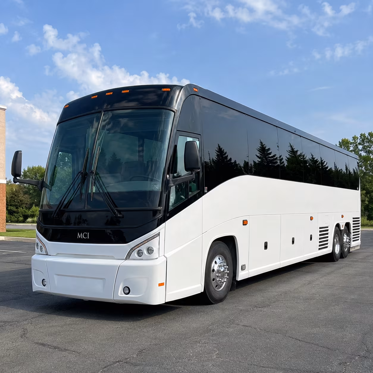 corporate medical group airport transfers in grand forks