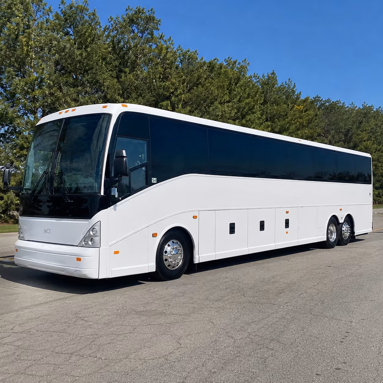 corporate shuttle buses and convention transportation in grand forks