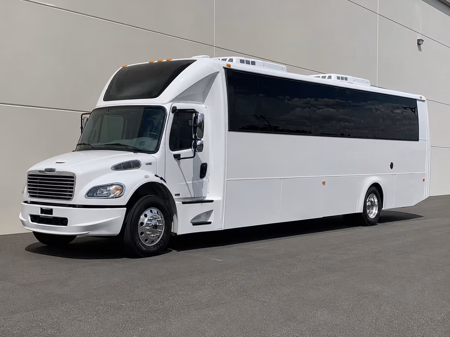 east grand forks silver moon casino party bus rental