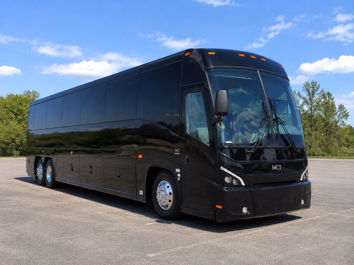 employee transportation between grand forks and the surrounding region
