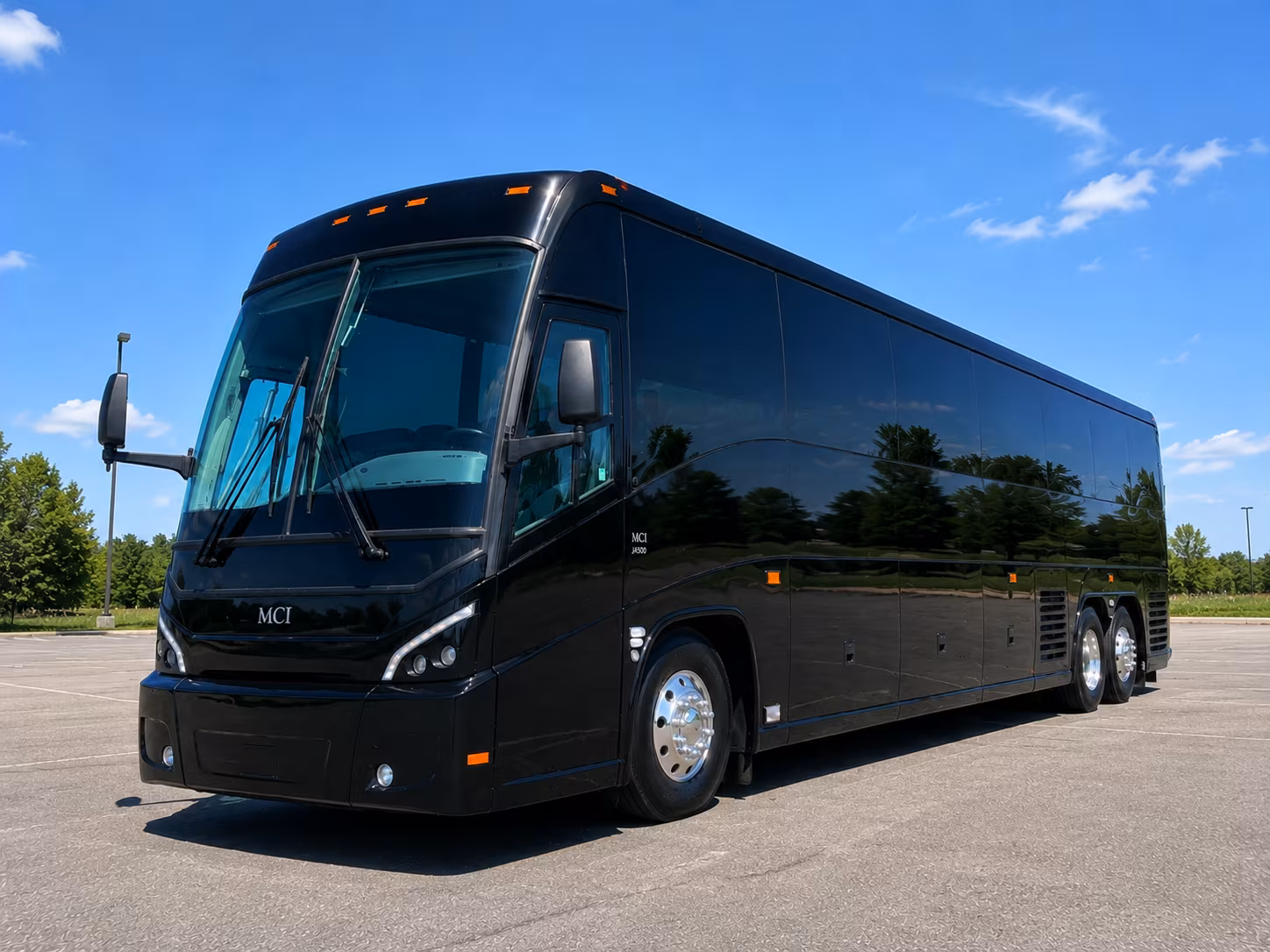 government agency shuttle buses in grand forks north dakota