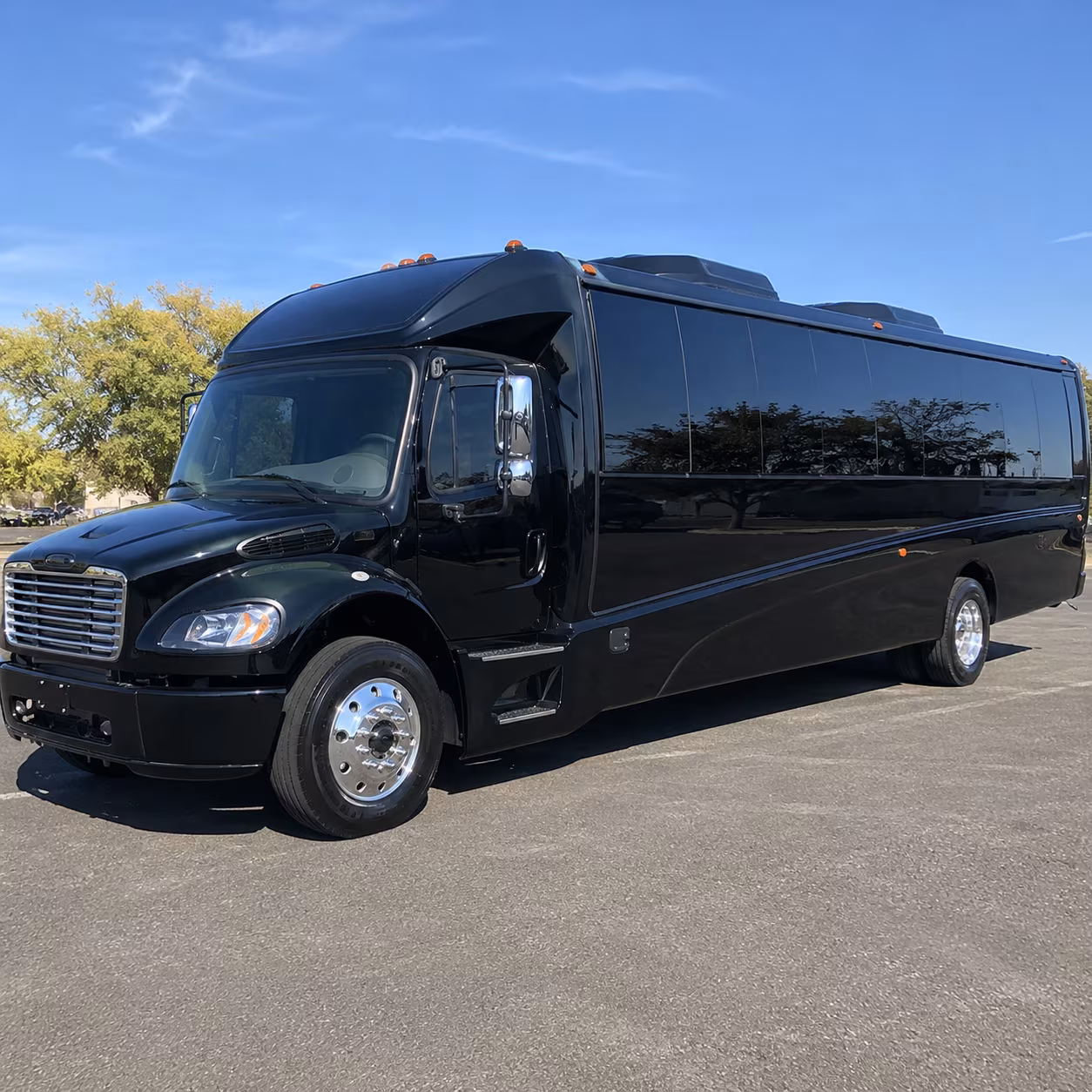 grand forks 15 passenger minibus