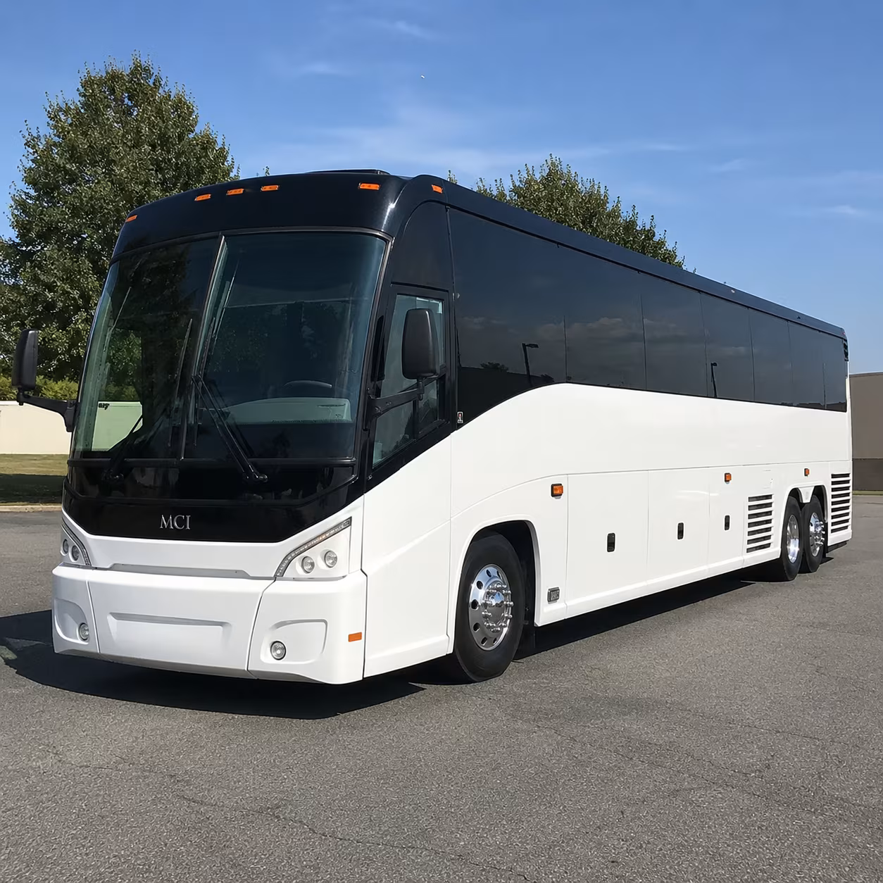 grand forks air force base charter bus shuttle services
