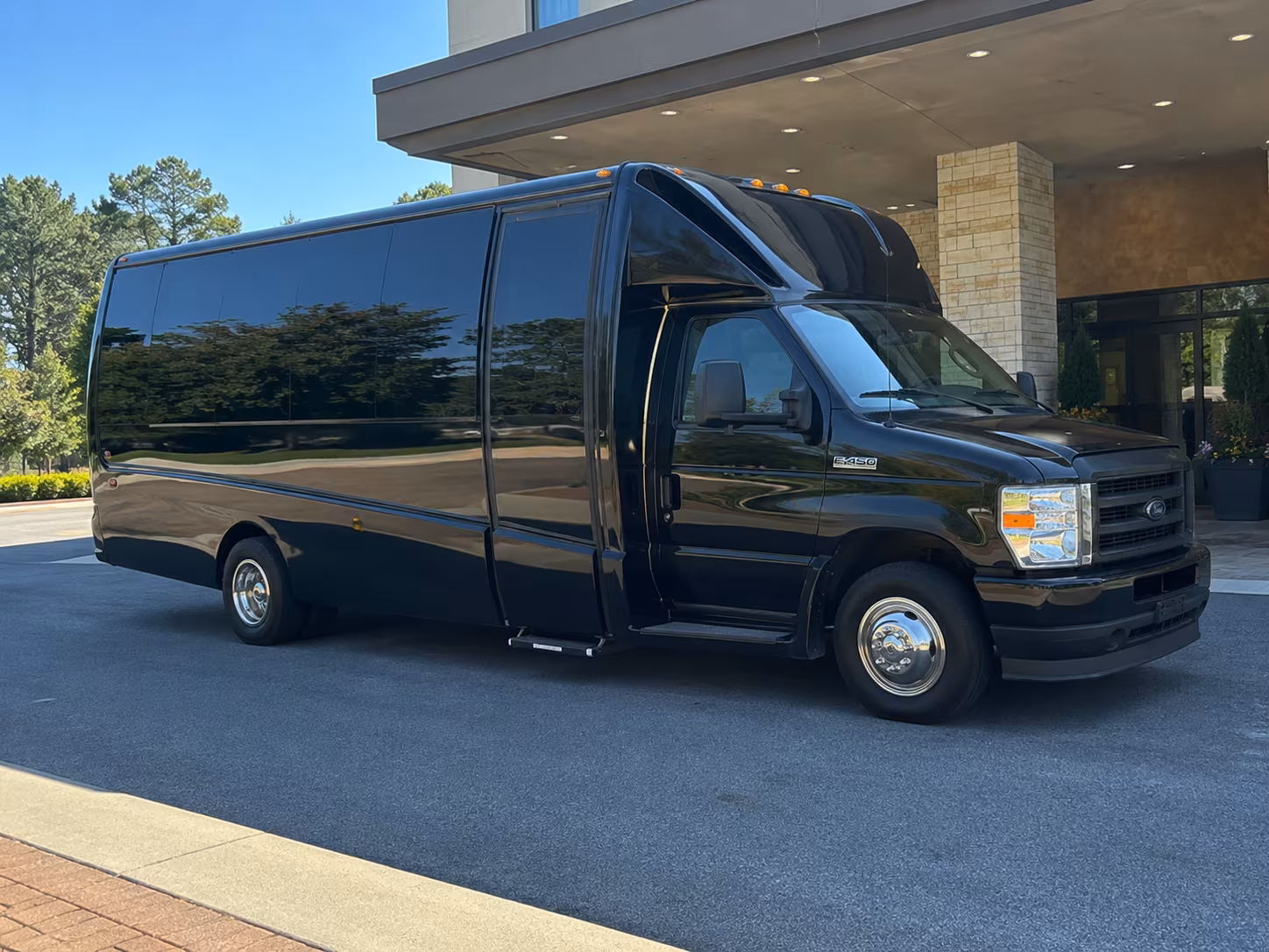 grand forks airport transportation onboard seating