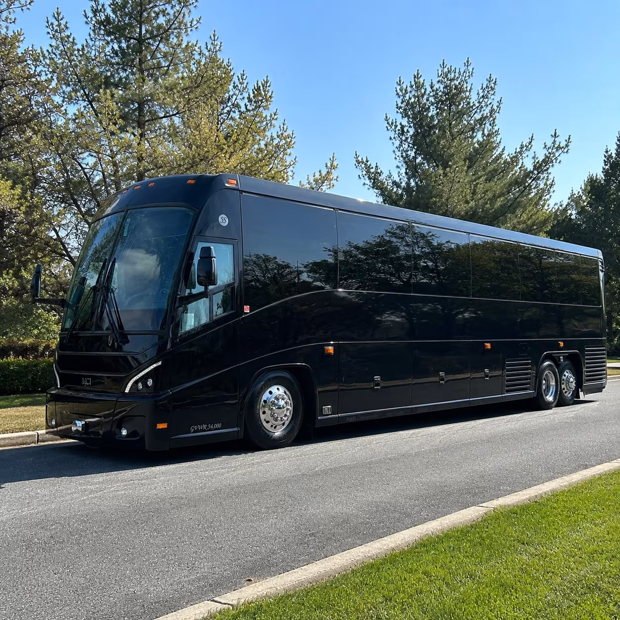 grand forks airport transportation