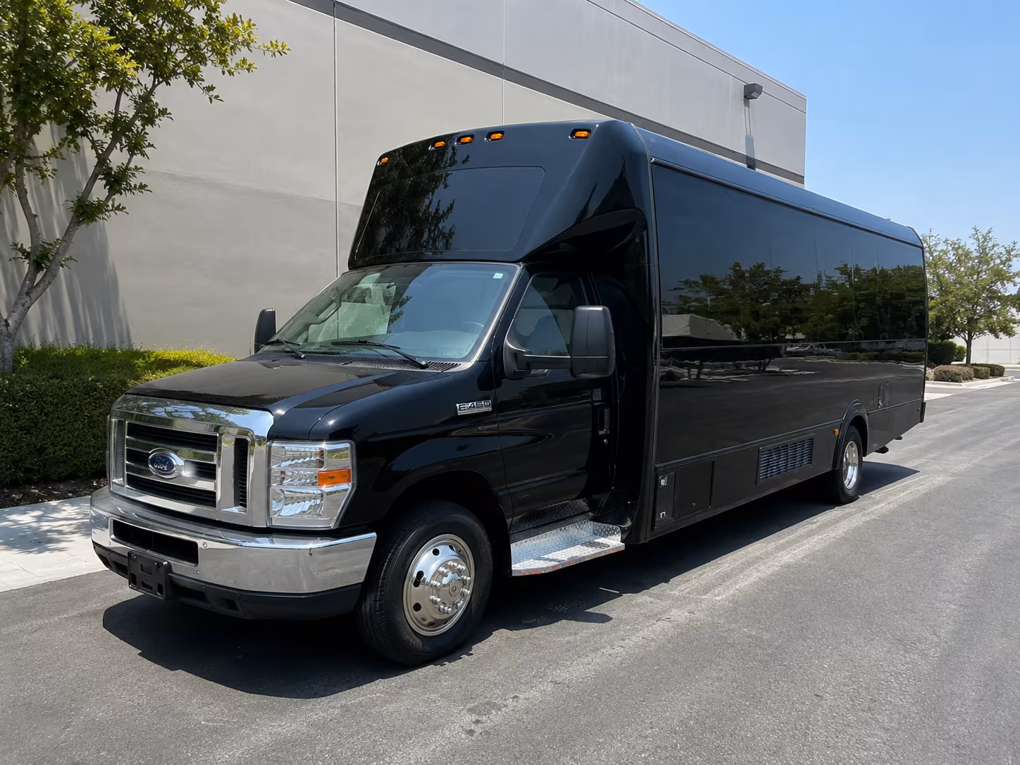 grand forks bachelor bachelorette party bus rental