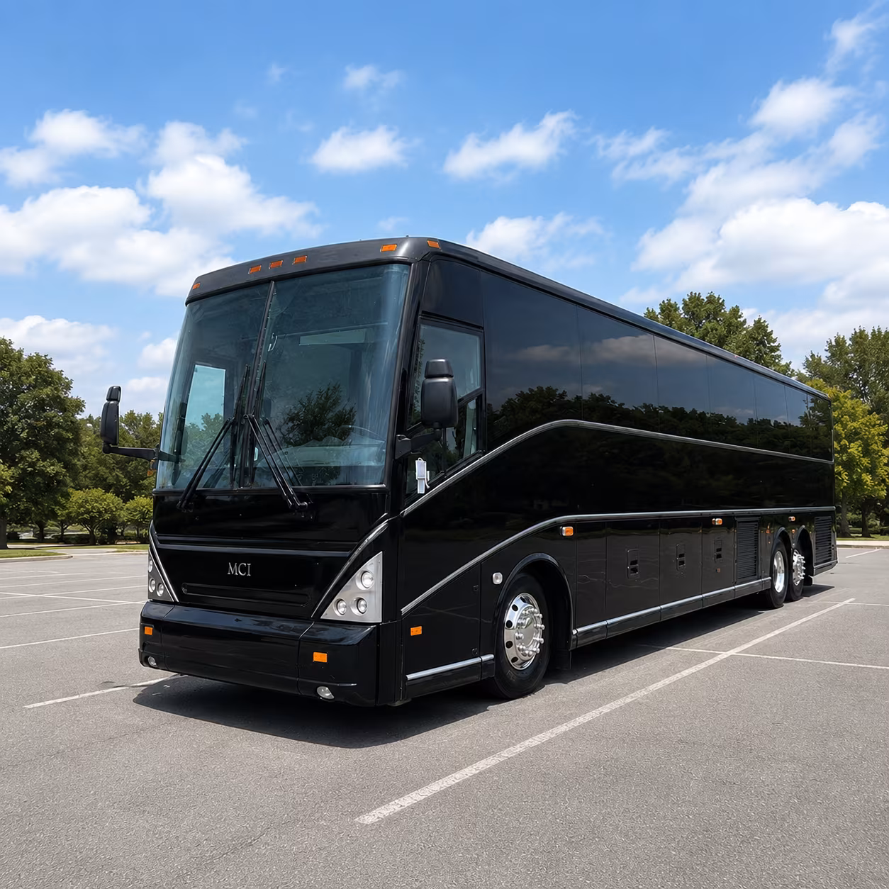 grand forks charter bus rentals for university of north dakota campus shuttles