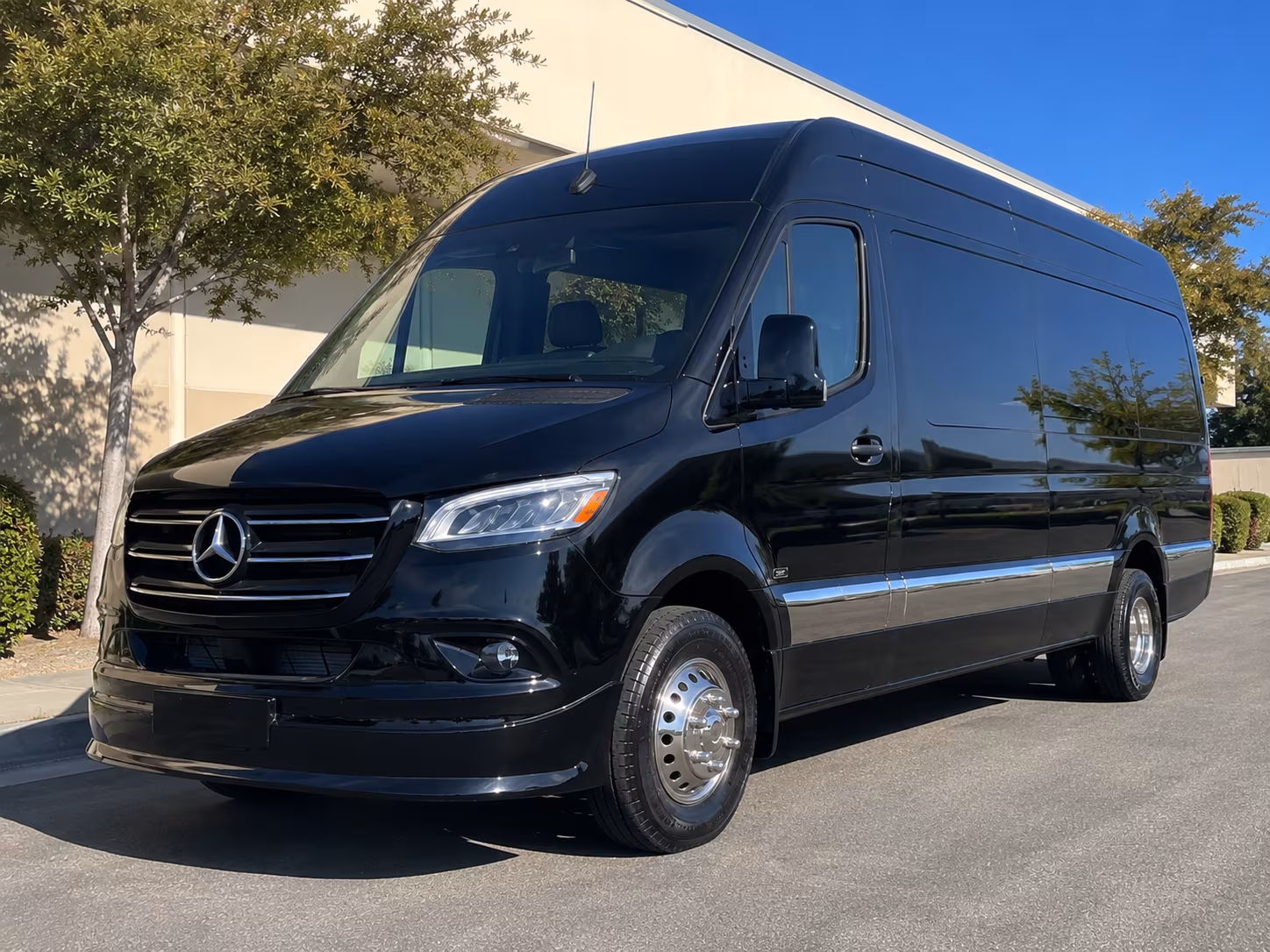 grand forks concert transportation
