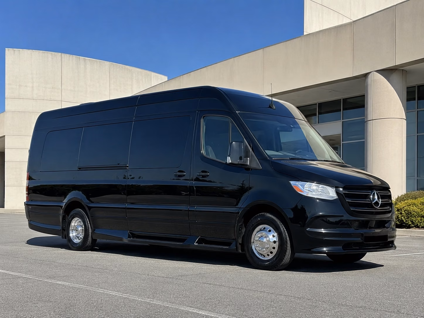 grand forks employee transportation