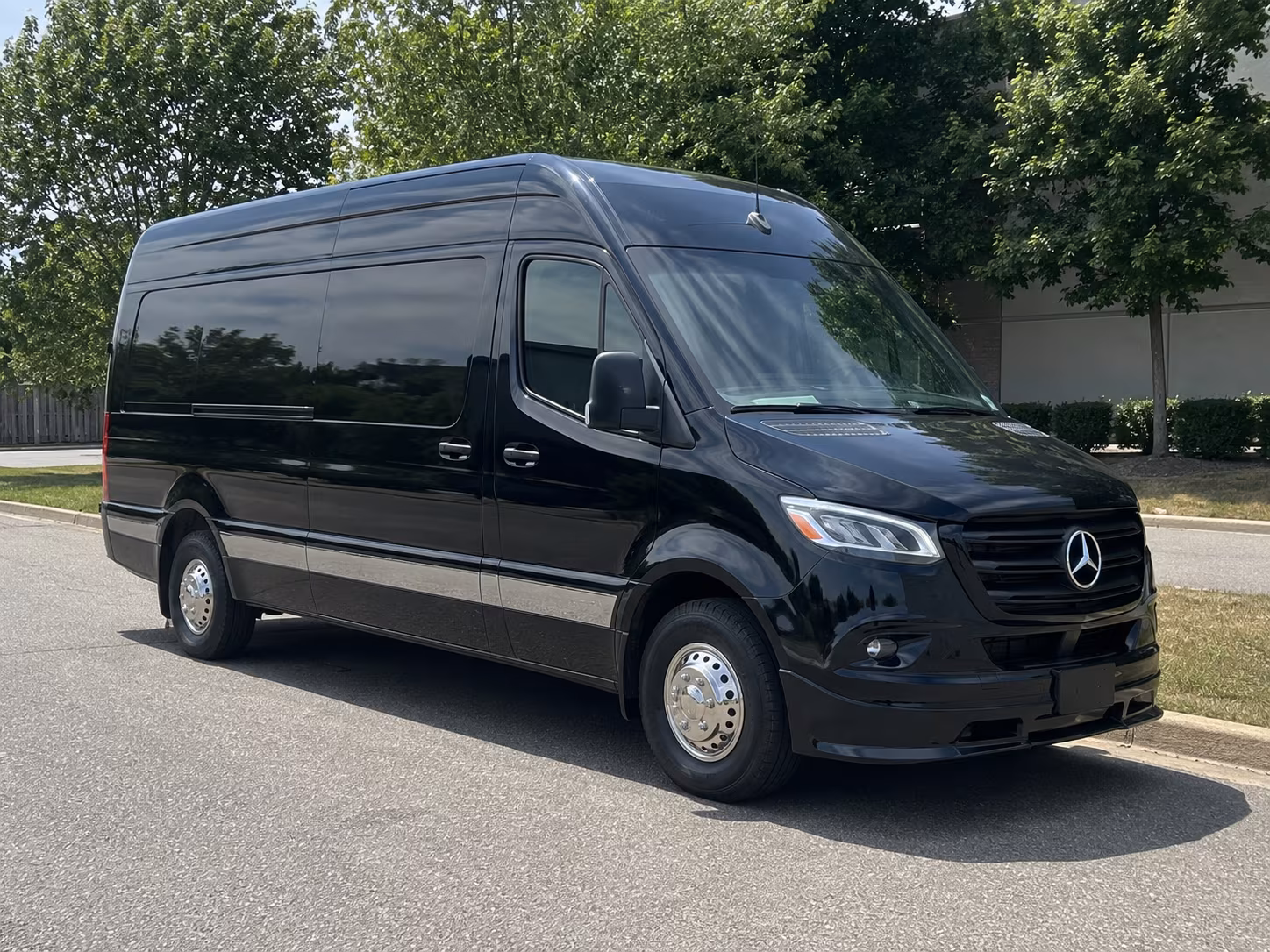 grand forks long distance transportation onboard seating