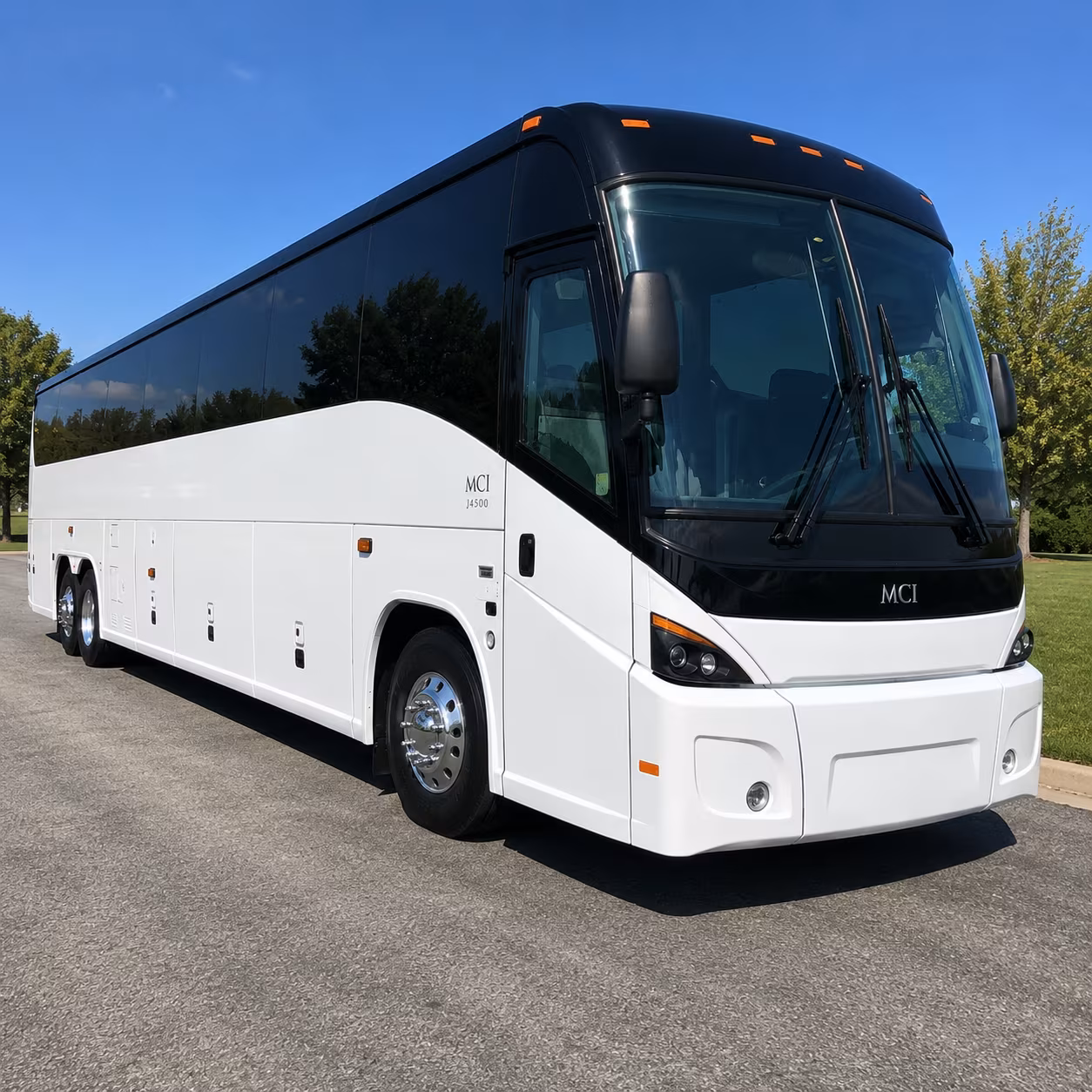 grand forks private event transportation