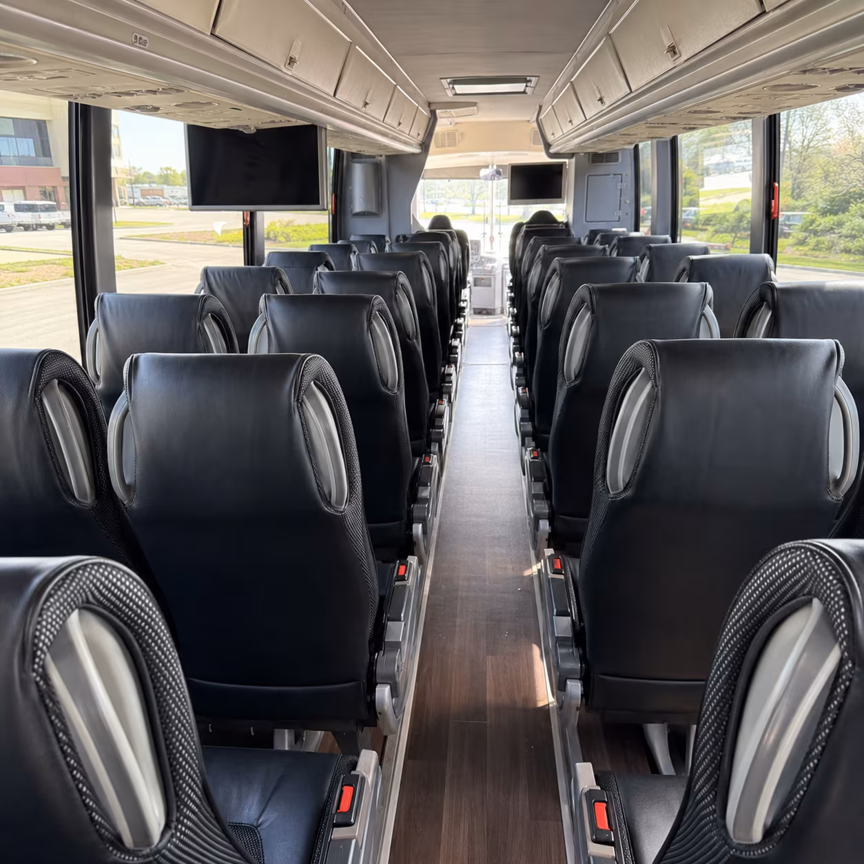 grand forks religious group transportation
