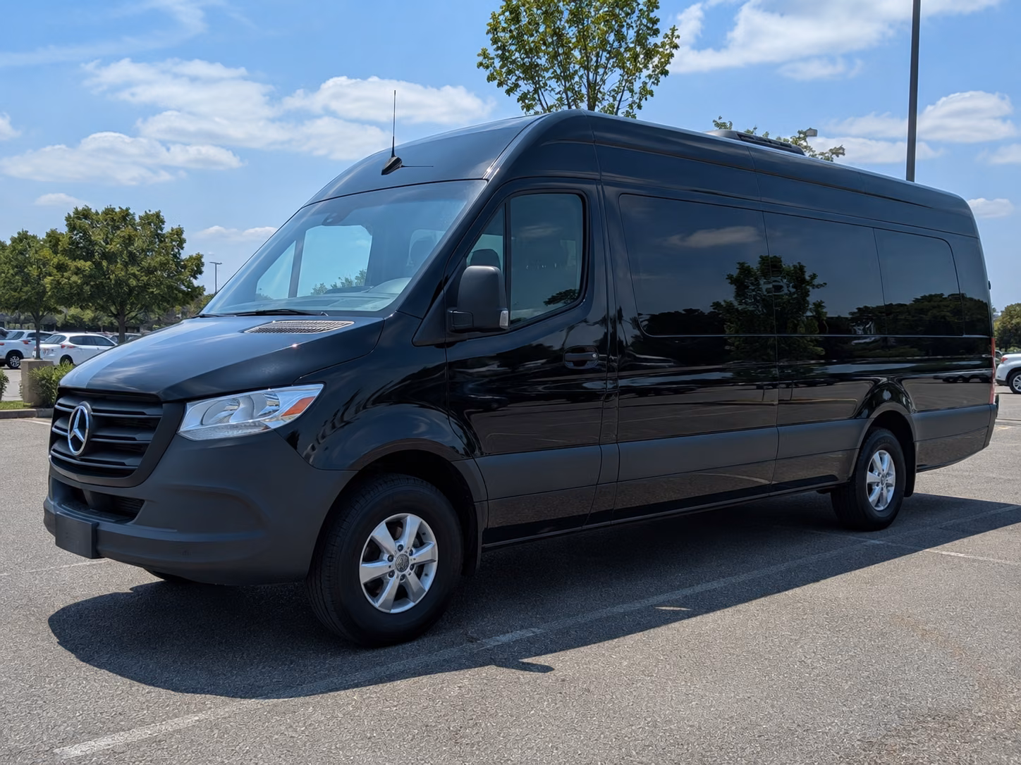 grand forks school event transportation onboard seating