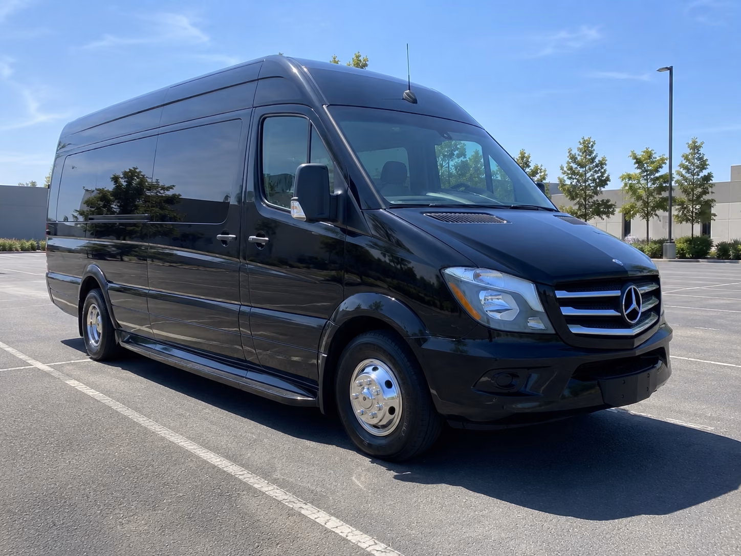 grand forks school event transportation