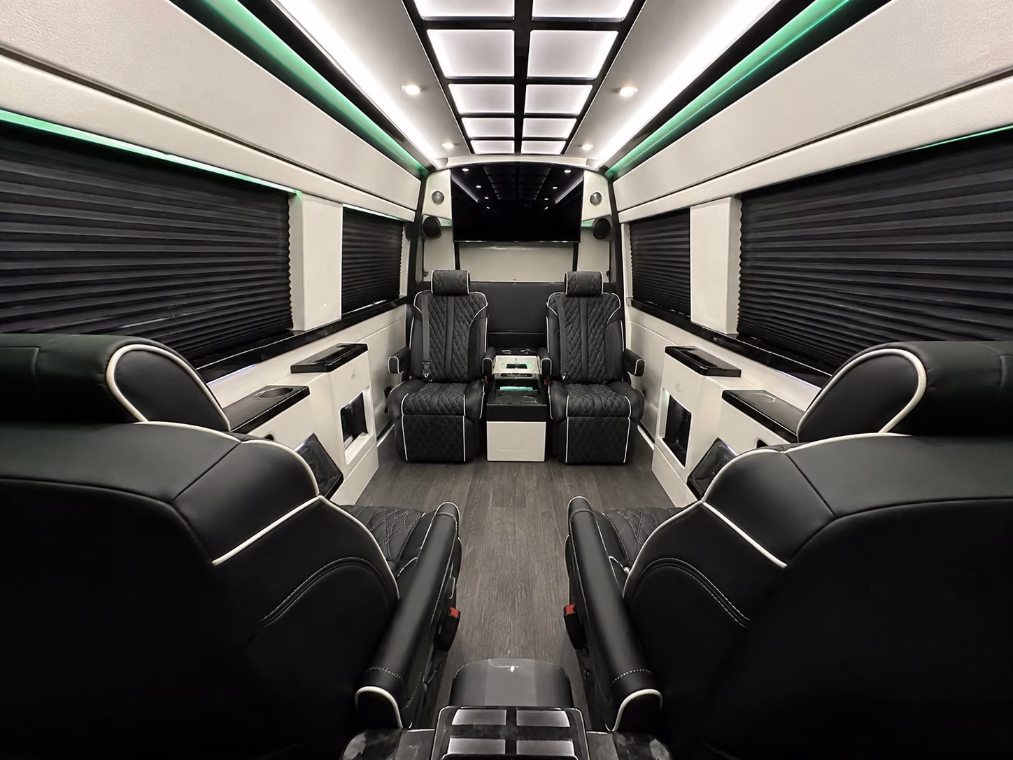 grand forks sporting event transportation