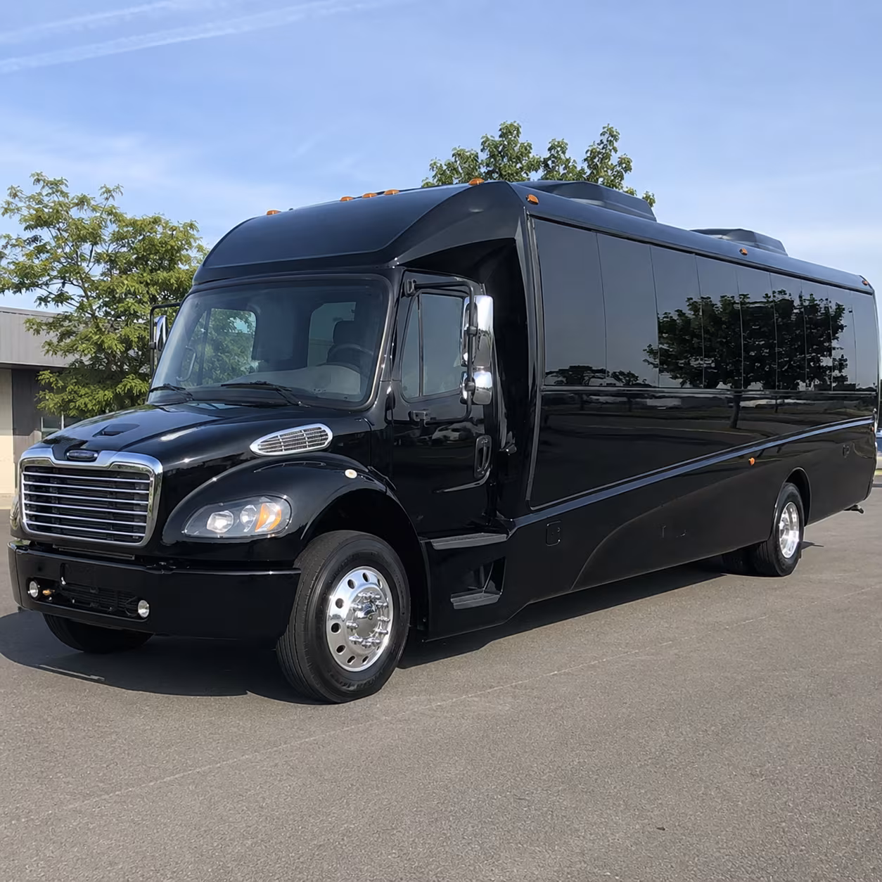 grand forks wine tour brewery transportation