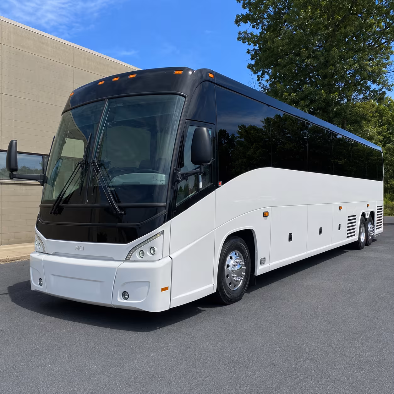 minneapolis saint paul airport shuttle buses from grand forks