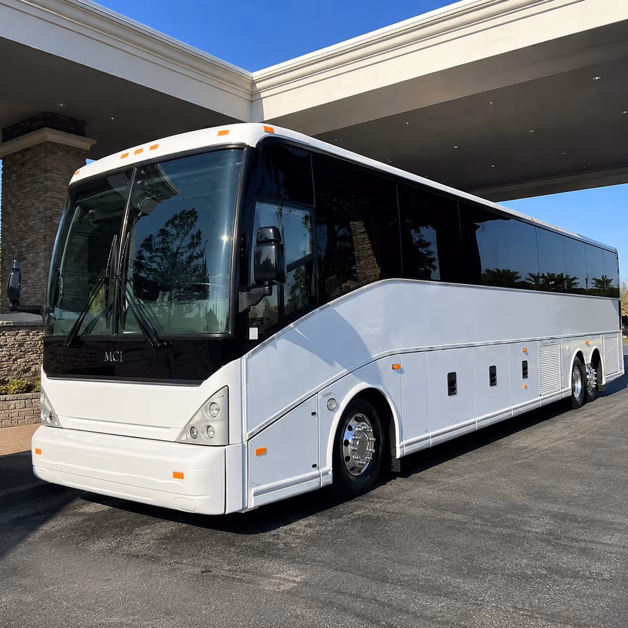 nature and state park field trip buses for grand forks schools