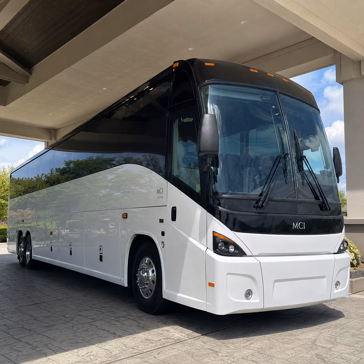 one search for your grand forks group trip