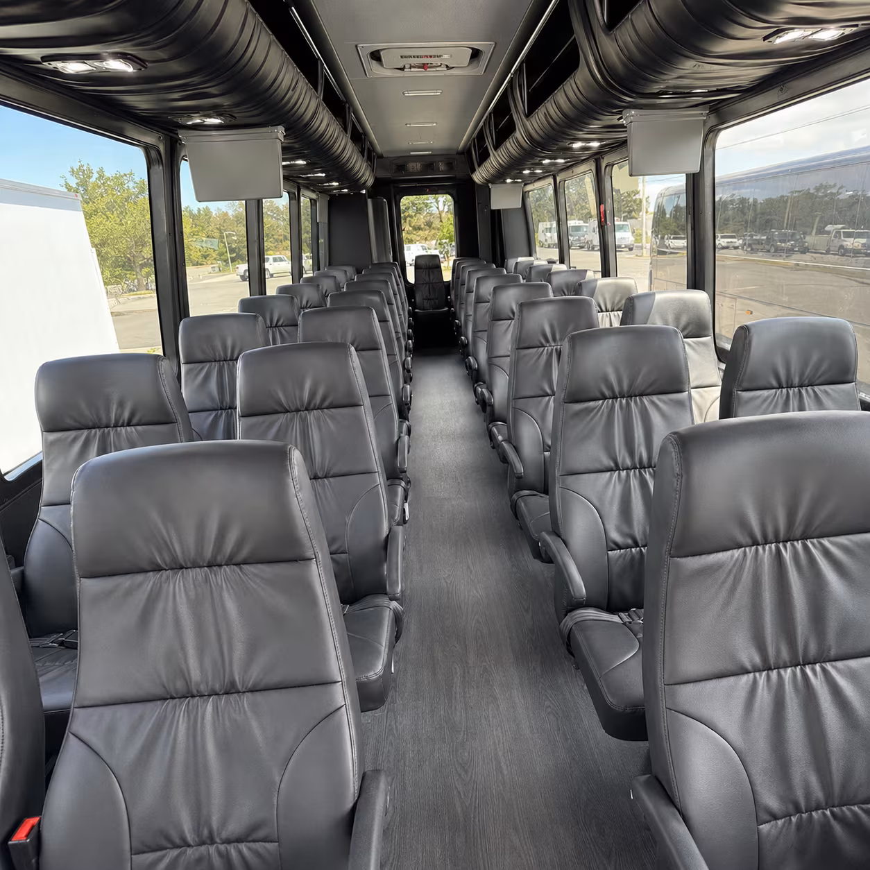 party buses for bachelorette wine tours around grand forks