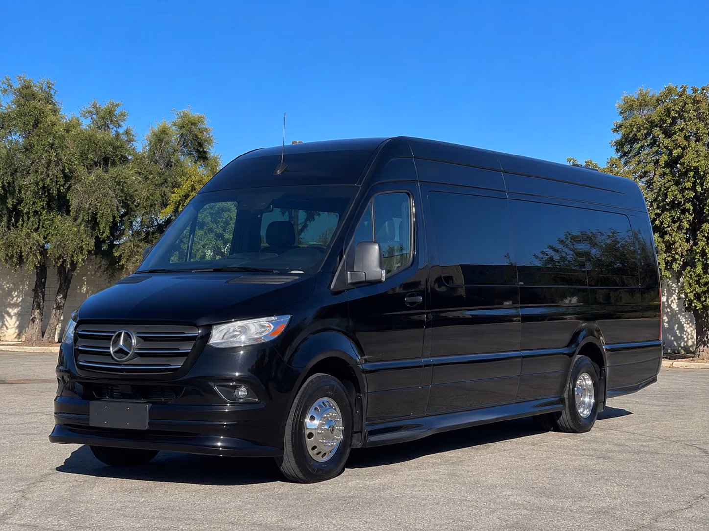 transportation serving grand forks and nearby cities