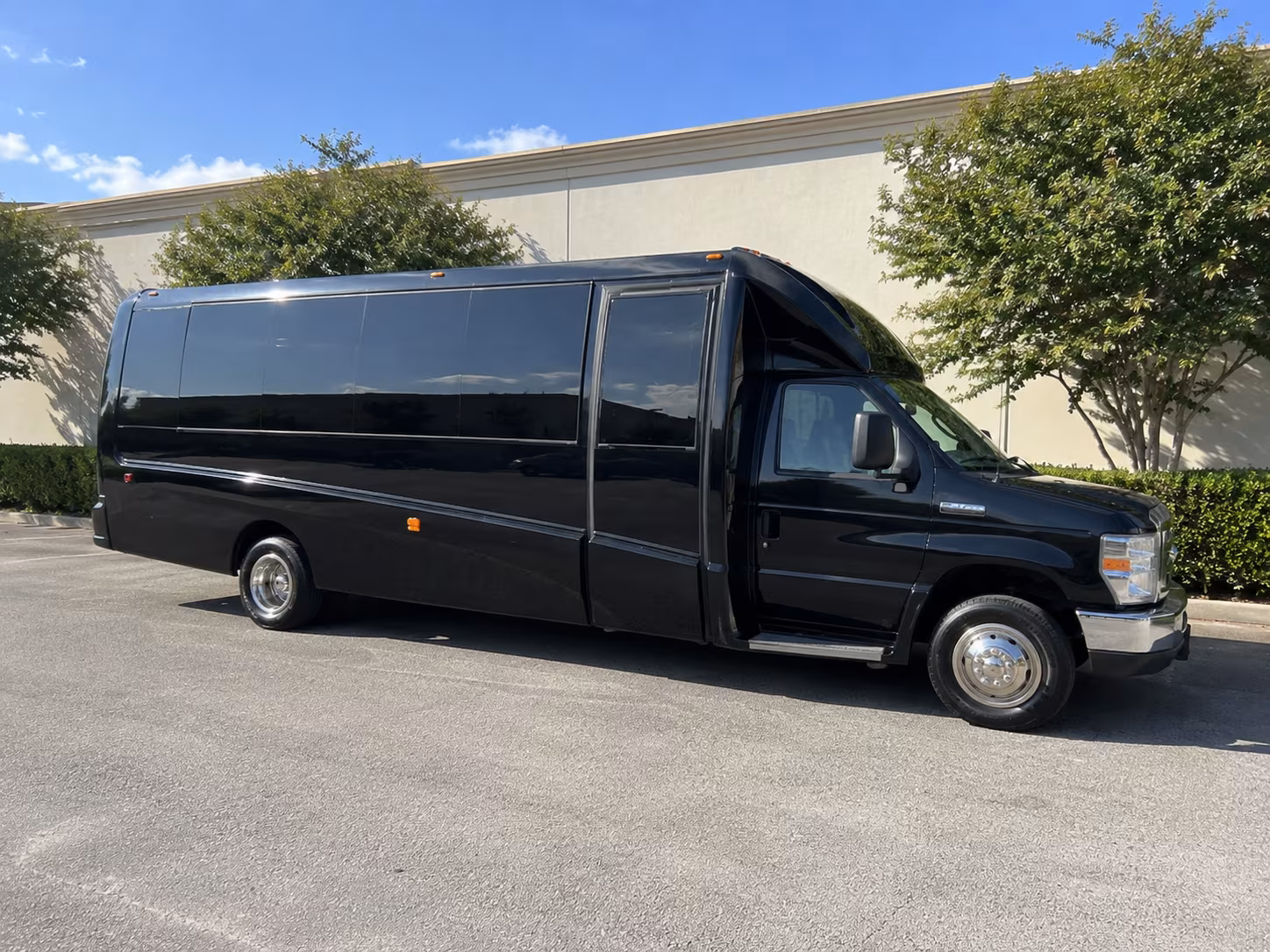 und fighting hawks games grand forks sporting events party bus rental
