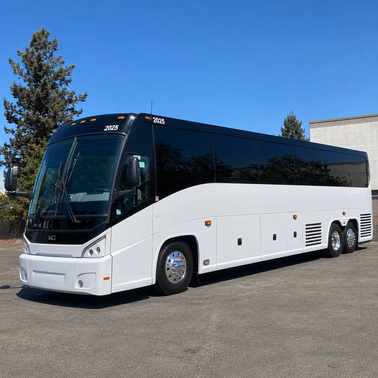 winter weather airport transfers across the red river valley